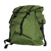 Рюкзак Comfortika походный 2G 65 л